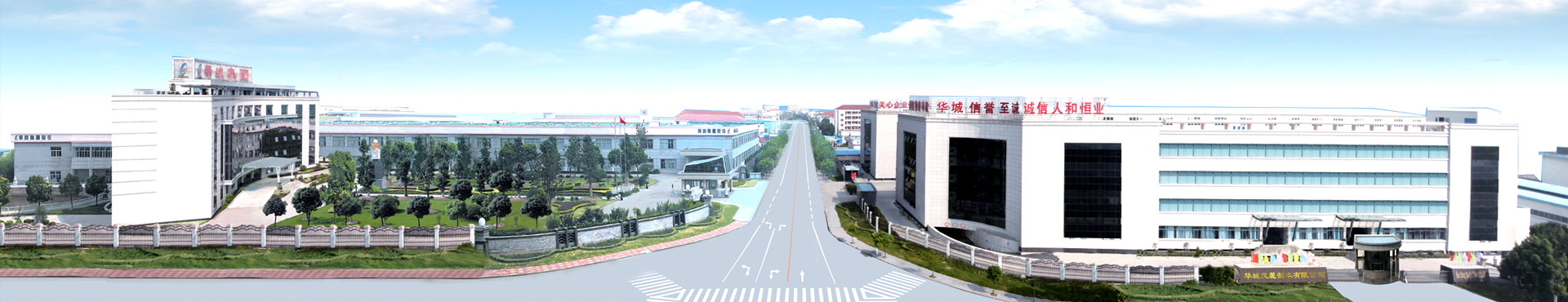 �A�Ǽ��F(tu��n)